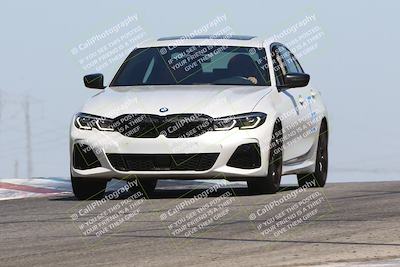 media/Sep-14-2024-Speed Ventures (Sat) [[a2bf28f496]]/Yellow Group/Session 2 (Grapevine)/